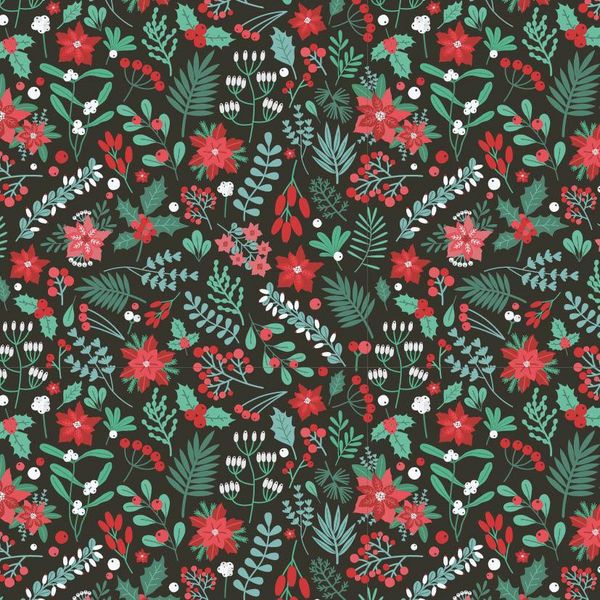 Produktbild: 333 Origami &ndash; Colorful Christmas