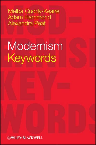 Produktbild: Modernism