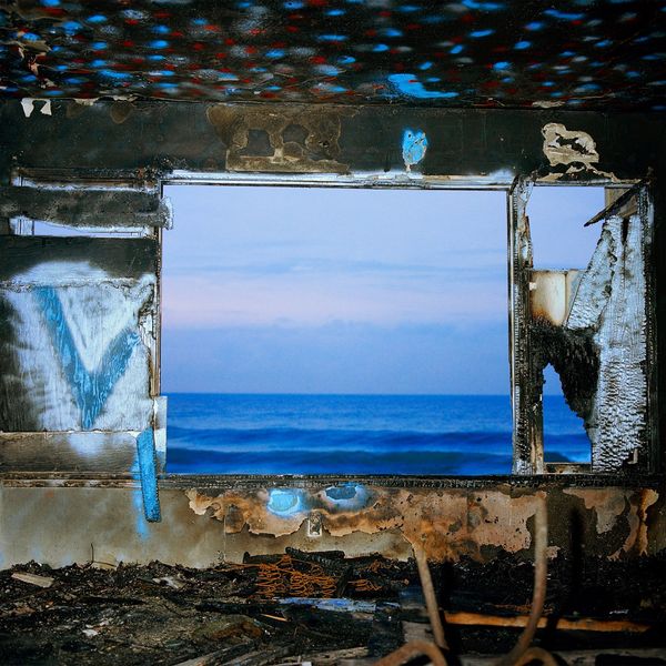 Produktbild: Fading Frontier