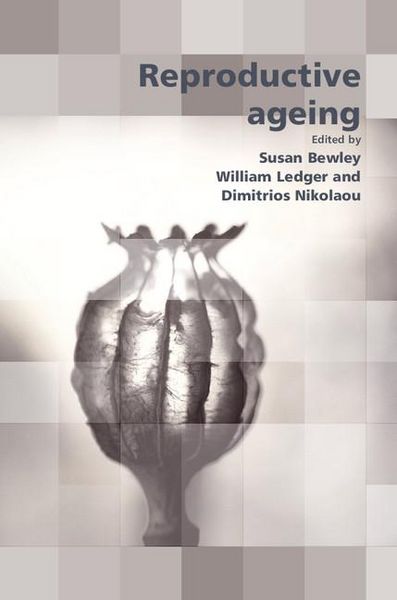 Produktbild: Reproductive Ageing