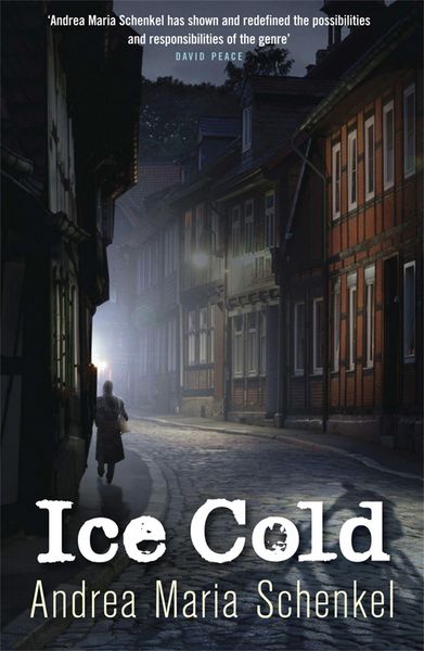 Produktbild: Ice Cold