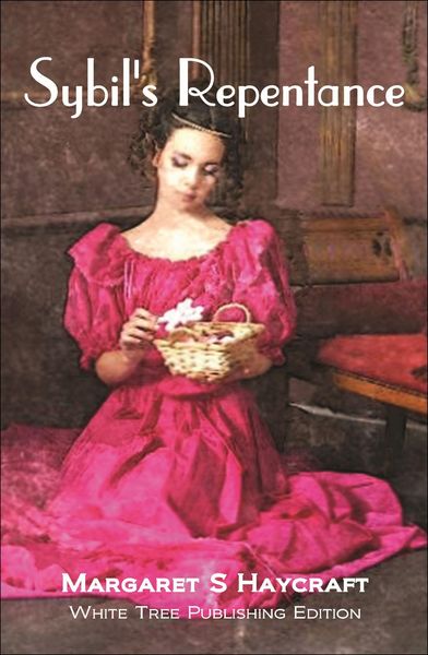 Produktbild: Sybil's Repentance