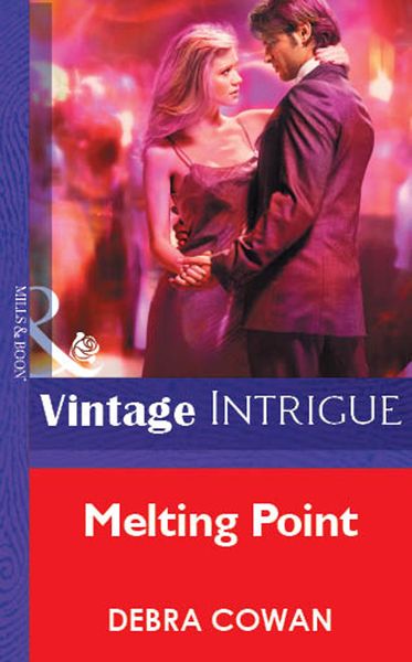 Produktbild: Melting Point
