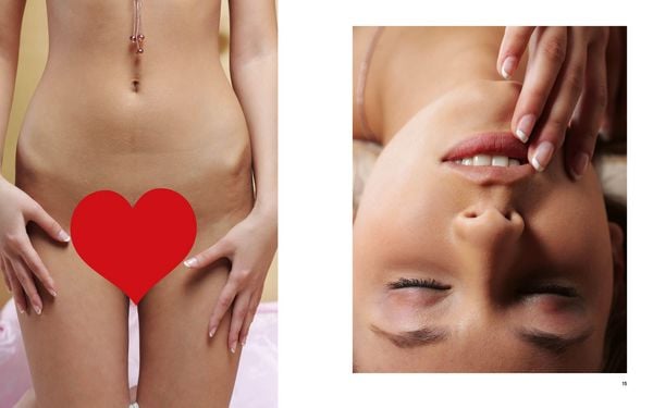 Produktbild: Irina J - Top Model of MetArt.com