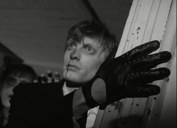 Produktbild: NIGHT OF THE LIVING DEAD - LTD. SCANAVO UNCUT ED.