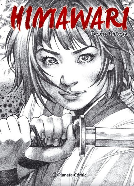 Produktbild: Himawari