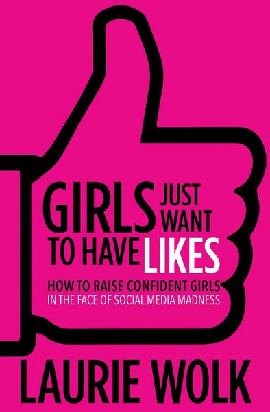 Produktbild: Girls Just Want to Have Likes