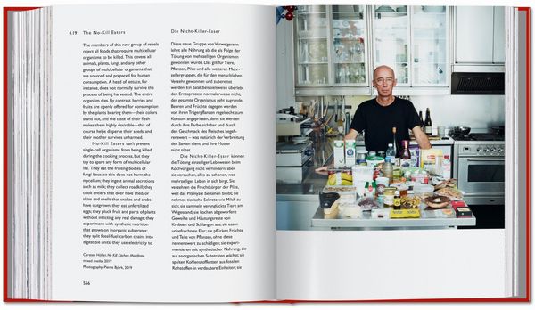 Produktbild: Carsten H&ouml;ller