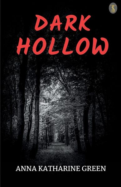 Produktbild: Dark Hollow