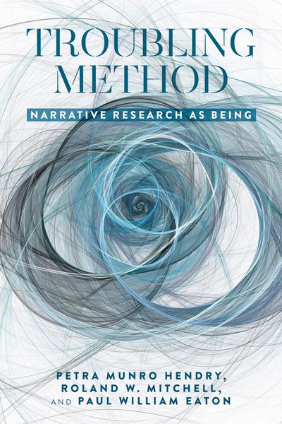 Produktbild: Troubling Method
