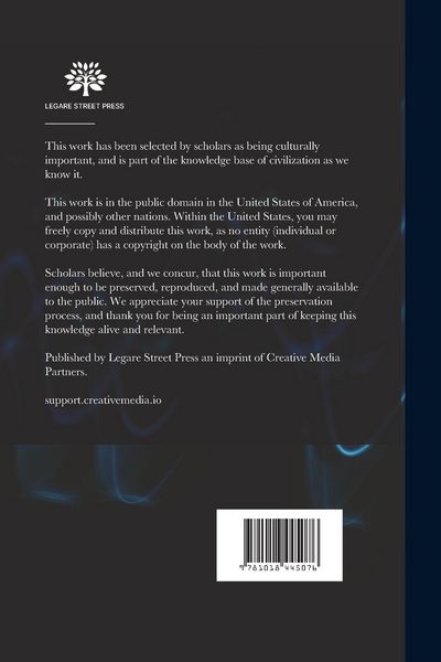 Produktbild: Workshop Receipts, for Manufacturers and Scientific Amateurs; Volume 3