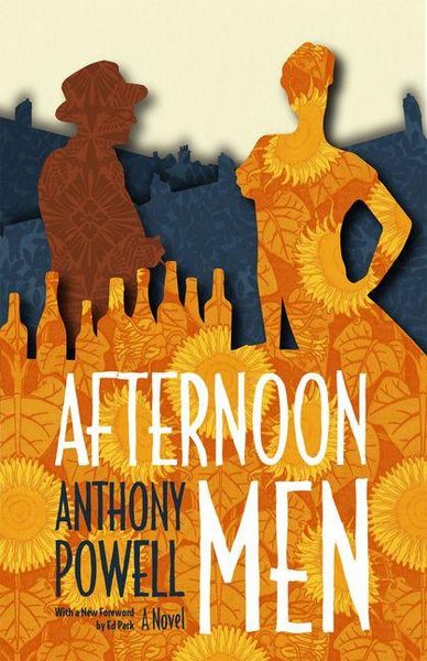 Produktbild: Afternoon Men