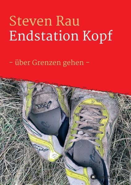 Produktbild: Endstation Kopf
