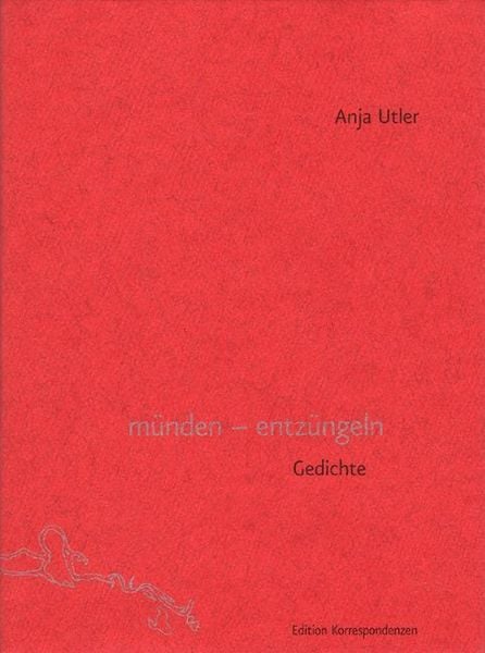 Produktbild: M&uuml;nden - entz&uuml;ngeln