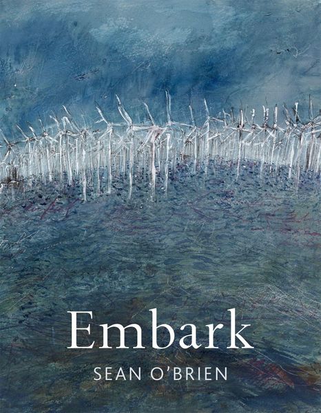 Produktbild: Embark