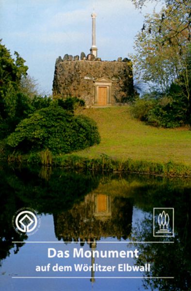 Produktbild: Das Monument