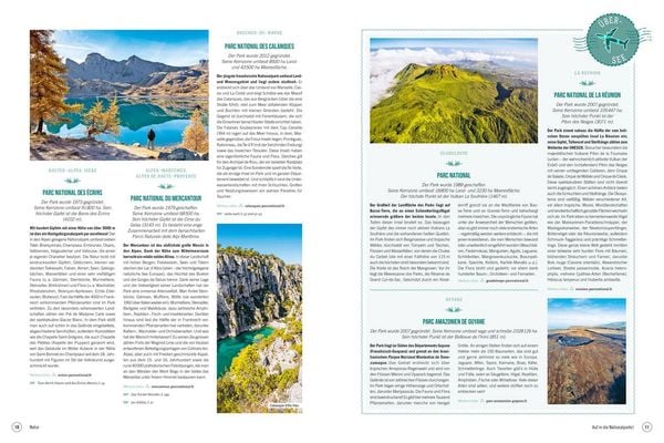 Produktbild: DuMont Bildband Atlas der Reiselust Frankreich