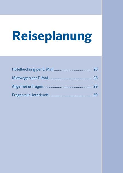 Produktbild: PONS Pocket-Sprachf&uuml;hrer Englisch