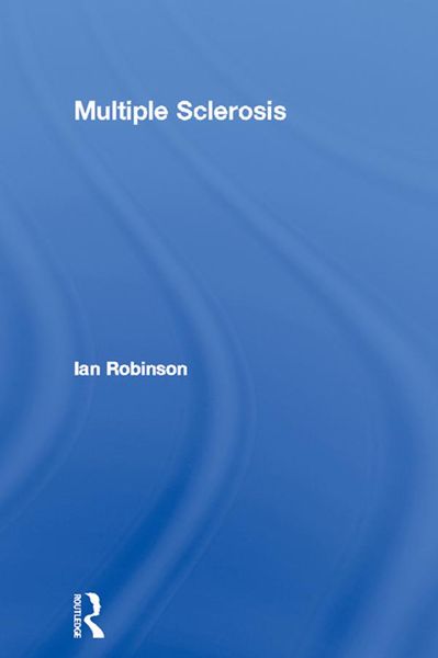 Produktbild: Multiple Sclerosis
