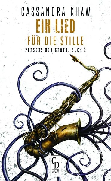 Produktbild: Ein Lied f&uuml;r die Stille