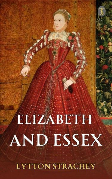 Produktbild: Elizabeth And Essex