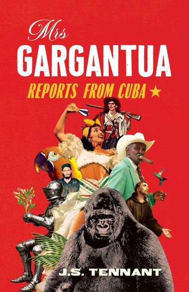 Produktbild: Mrs Gargantua Exaiie Pb