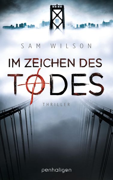 Produktbild: Im Zeichen des Todes