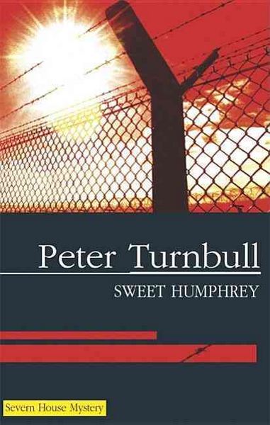 Produktbild: Sweet Humphrey