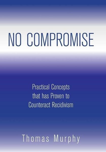 Produktbild: No Compromise