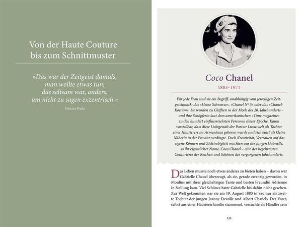 Kluge Geschäftsfrauen