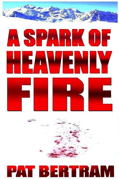 Produktbild: A Spark of Heavenly Fire