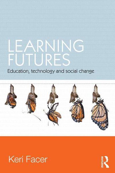 Produktbild: Learning Futures