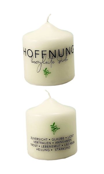 Produktbild: Hoffnung