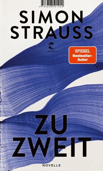 Zu zweit