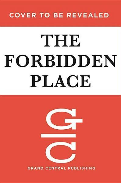 Produktbild: Forbidden Place