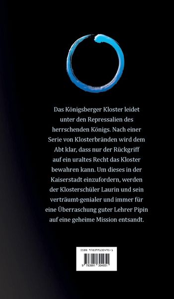 Produktbild: Die Bruderschaft &ndash; Teil 1 und 2