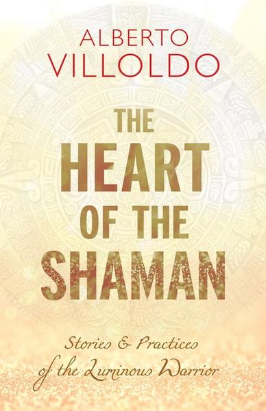 Produktbild: The Heart of the Shaman