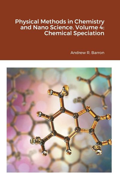 Produktbild: Physical Methods in Chemistry and Nano Science. Volume 4