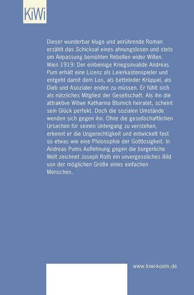 Produktbild: Die Rebellion