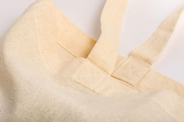 Produktbild: Postkarten-Set Vintage-Reiseplakate