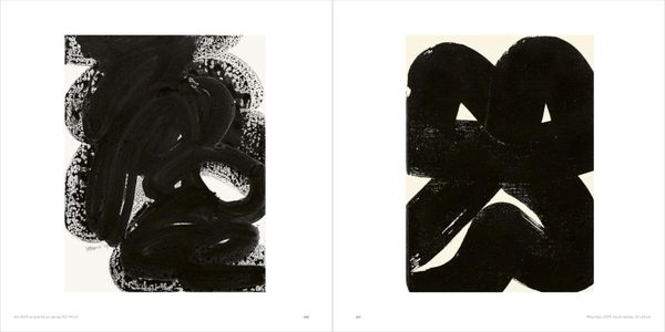 Produktbild: Yahon Chang