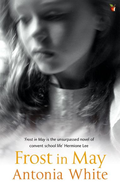 Produktbild: Frost In May