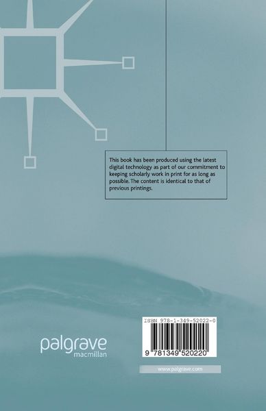 Produktbild: Europeanization and Regionalization in the EU's Enlargement to Central and Eastern Europe