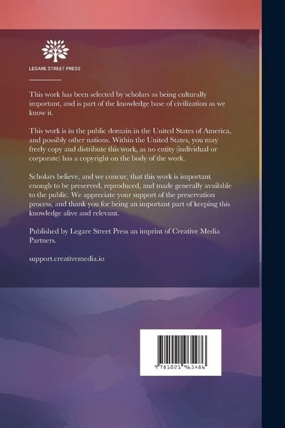 Produktbild: The Principles and Practice of Harmonious Colouring