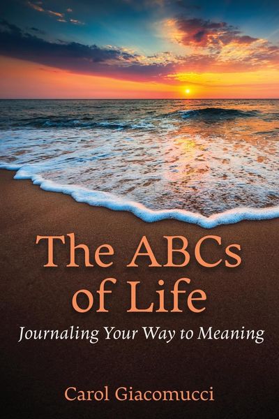 Produktbild: The ABCs of Life