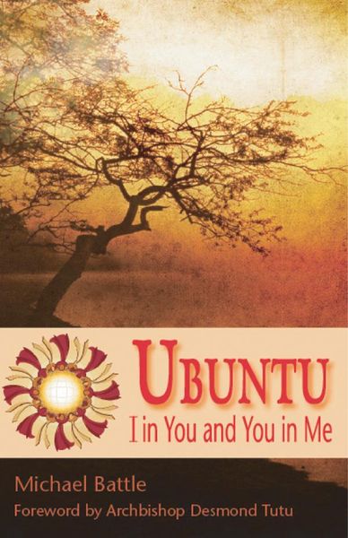 Produktbild: Ubuntu
