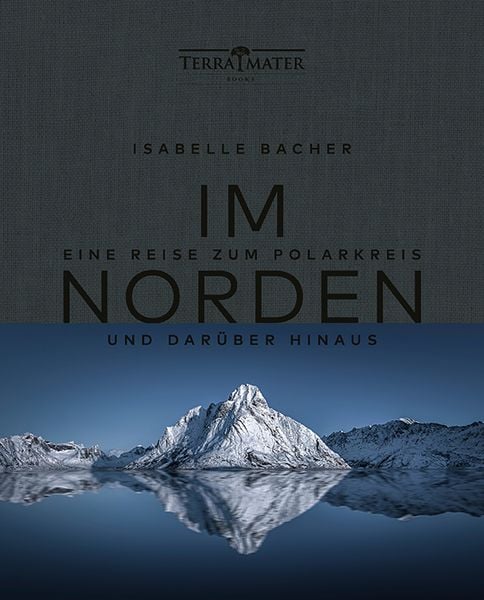 Produktbild: Im Norden