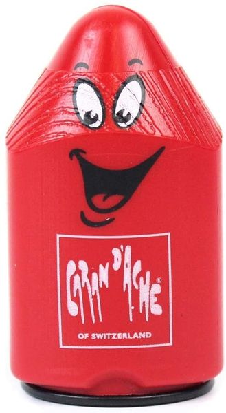 Produktbild: Caran d'Ache Doppelspitzer