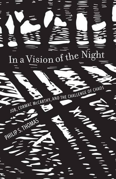 Produktbild: In a Vision of the Night