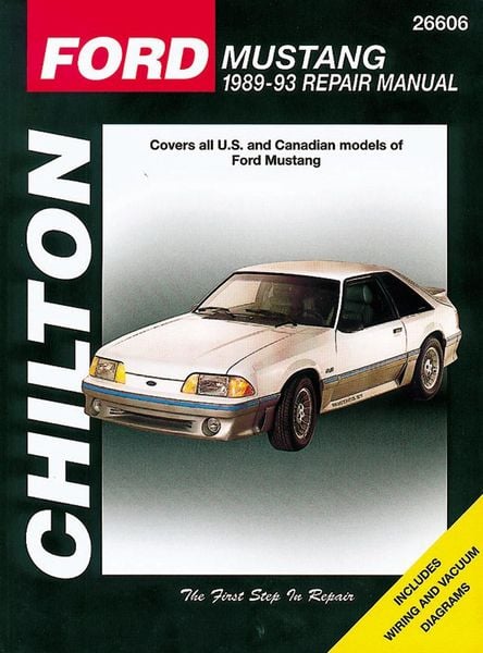 Produktbild: CHIL-TCC CHIL--TCC FRD MUST 79